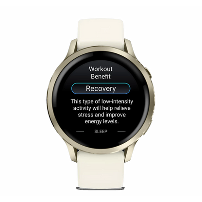 Garmin Venu 4