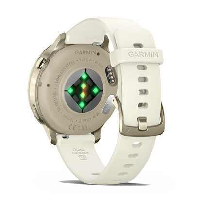 Garmin Venu 4
