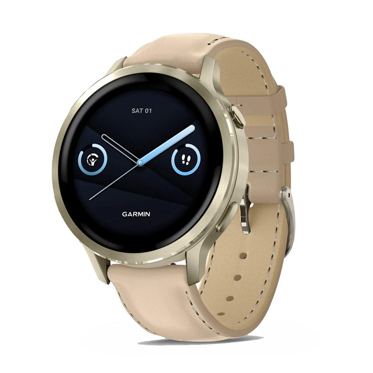 Garmin Venu 4