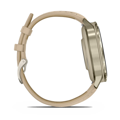 Garmin Venu 4