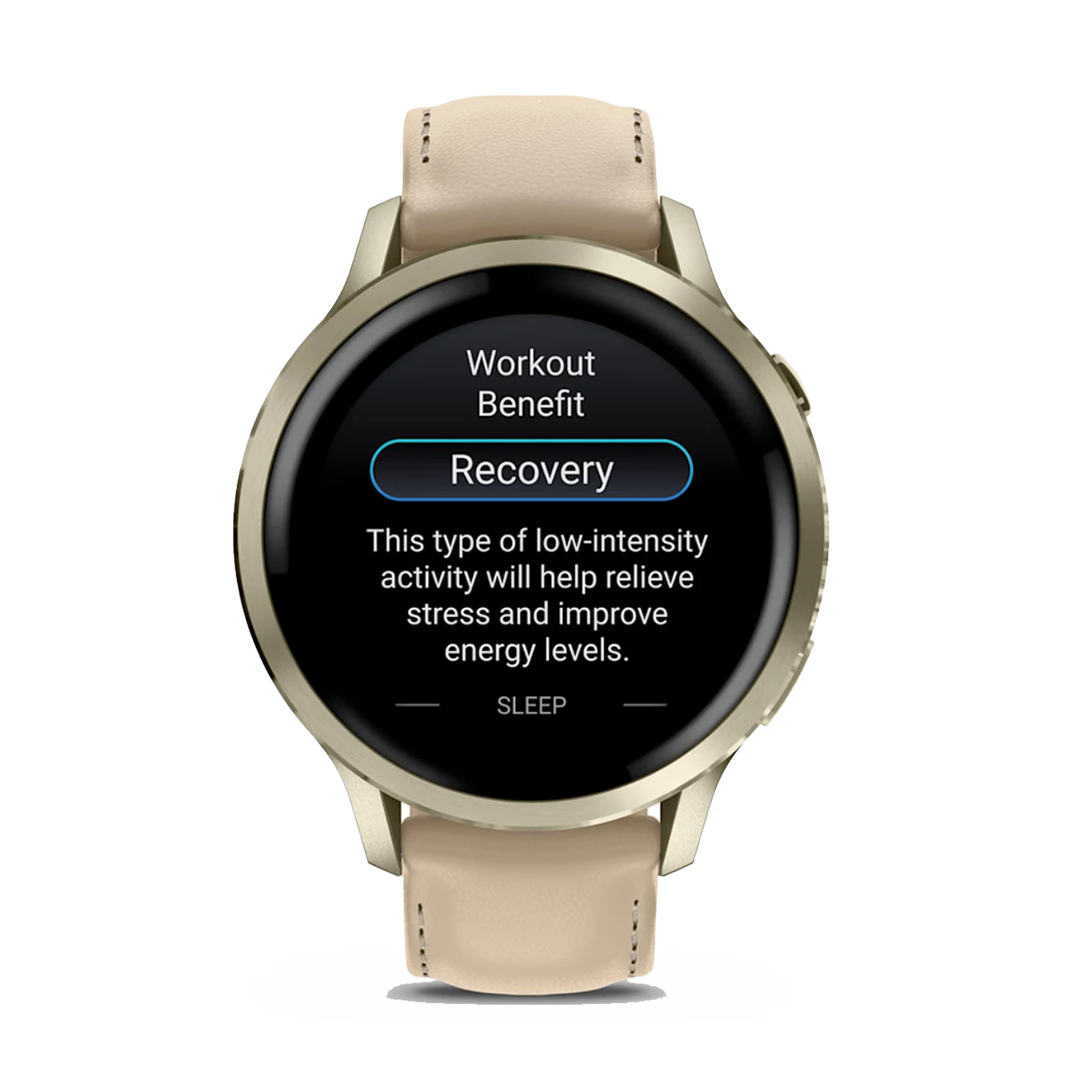 Garmin Venu 4