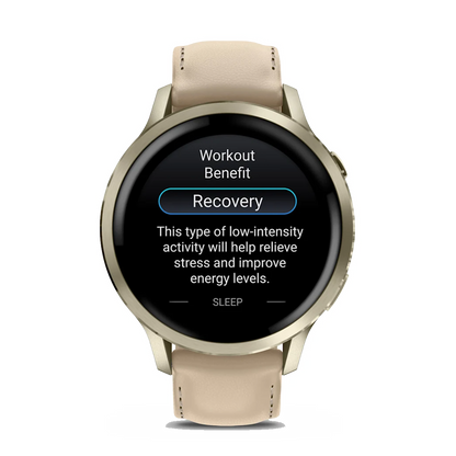 Garmin Venu 4