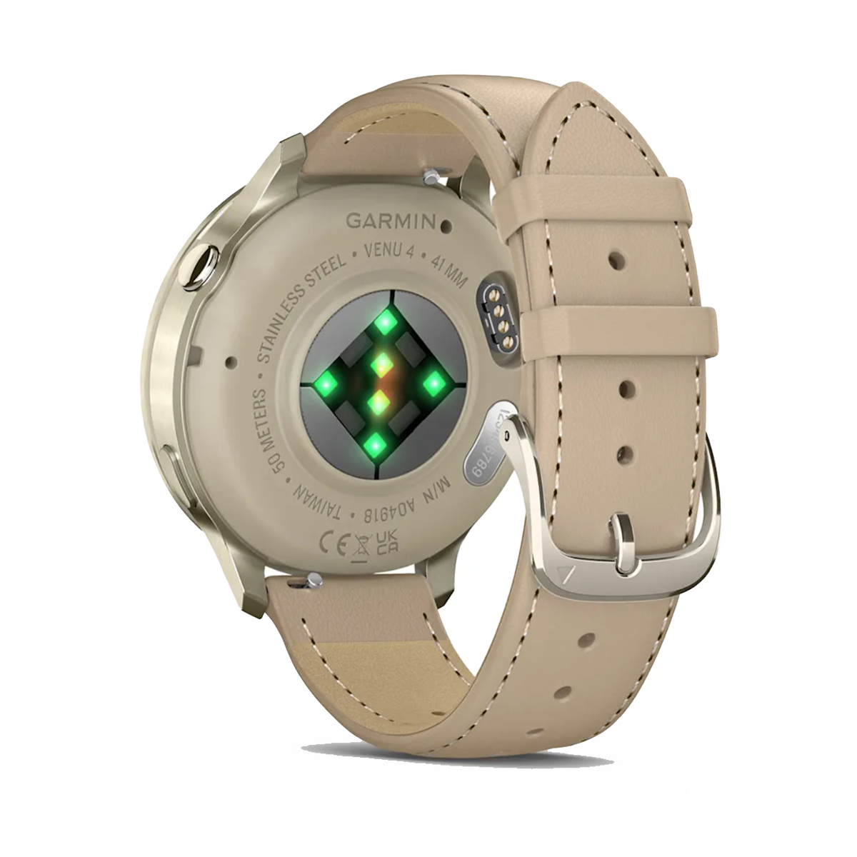 Garmin Venu 4