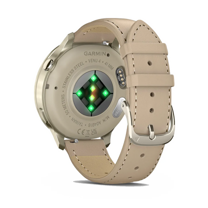 Garmin Venu 4