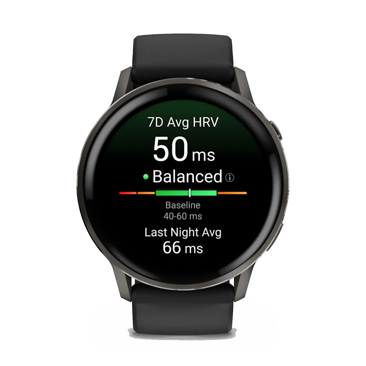 Garmin Venu 4