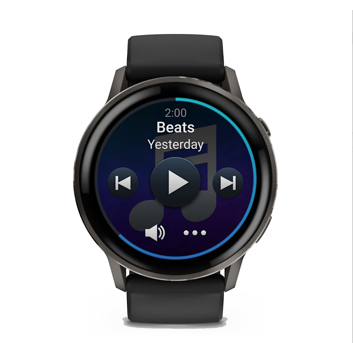 Garmin Venu 4