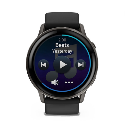 Garmin Venu 4