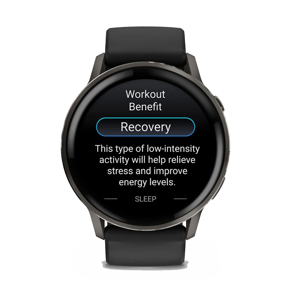 Garmin Venu 4