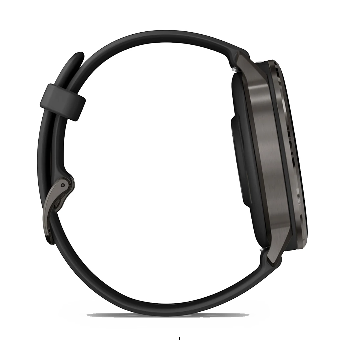 Garmin Venu 4