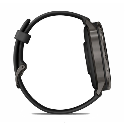Garmin Venu 4