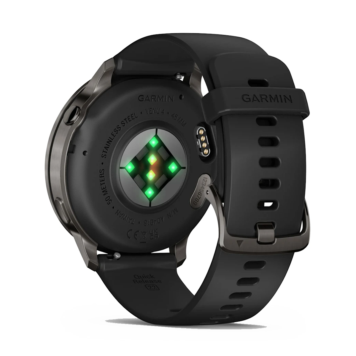 Garmin Venu 4