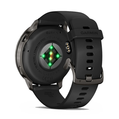 Garmin Venu 4