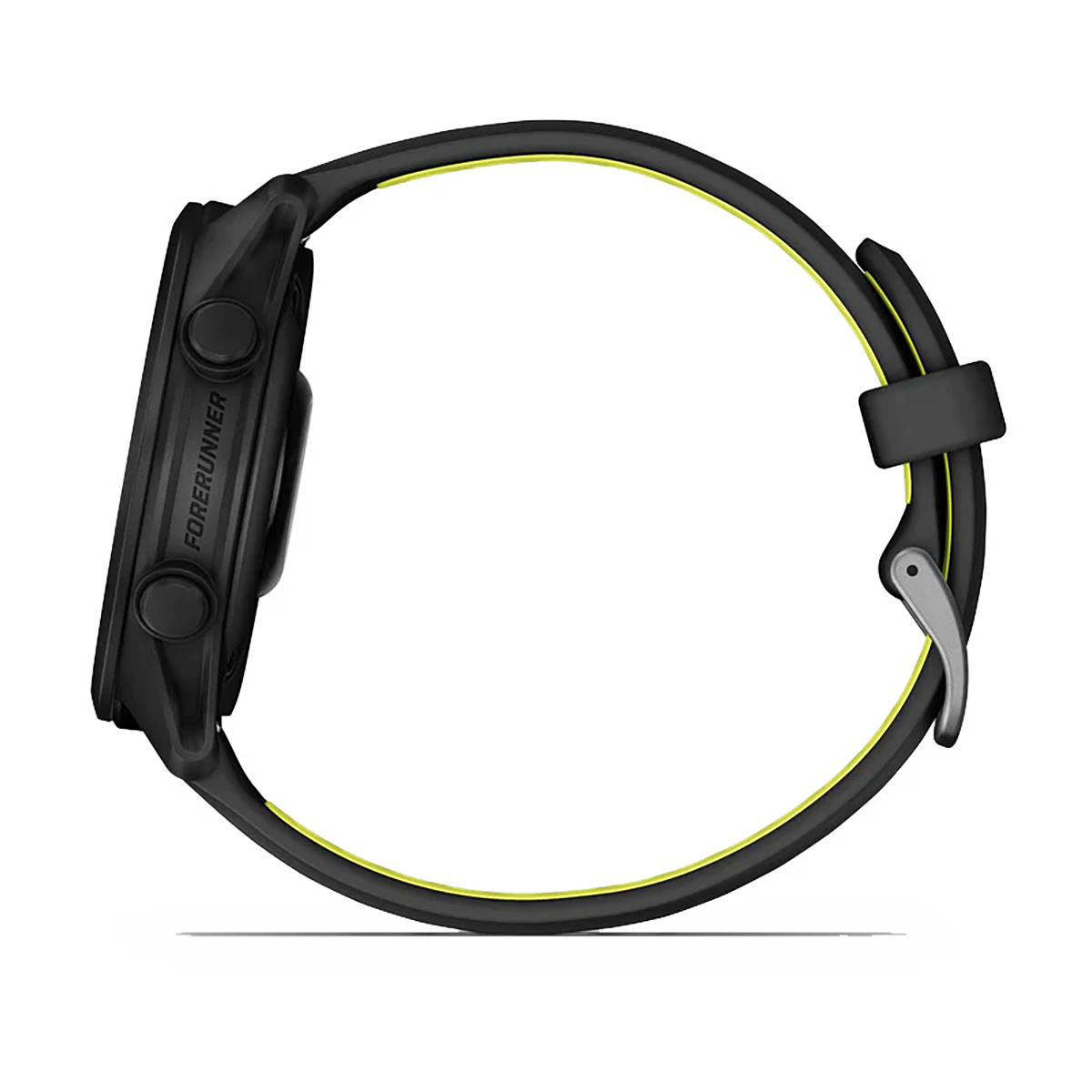 Garmin Forerunner 170