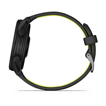 Garmin Forerunner 170