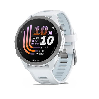 Garmin Forerunner 170
