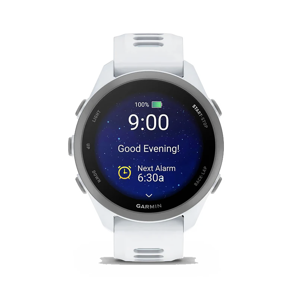 Garmin Forerunner 170