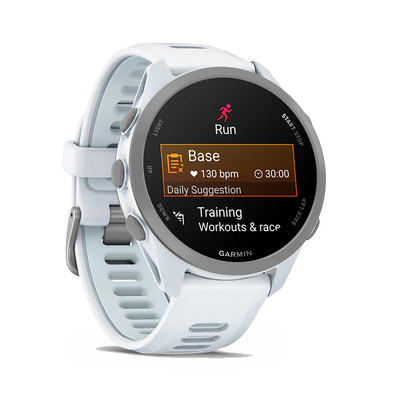 Garmin Forerunner 170