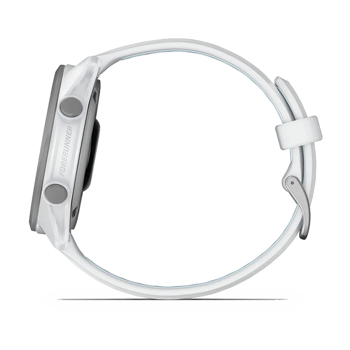 Garmin Forerunner 170