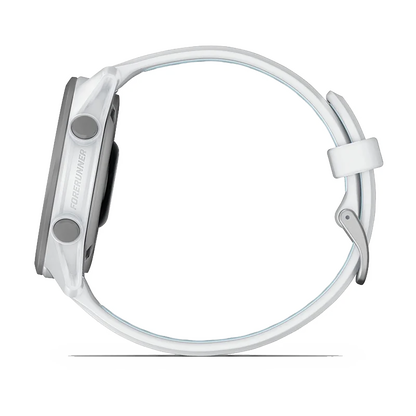Garmin Forerunner 170