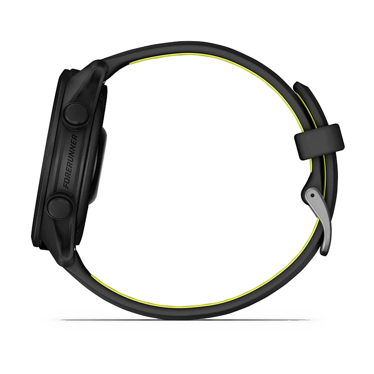 Garmin Forerunner 170 Music
