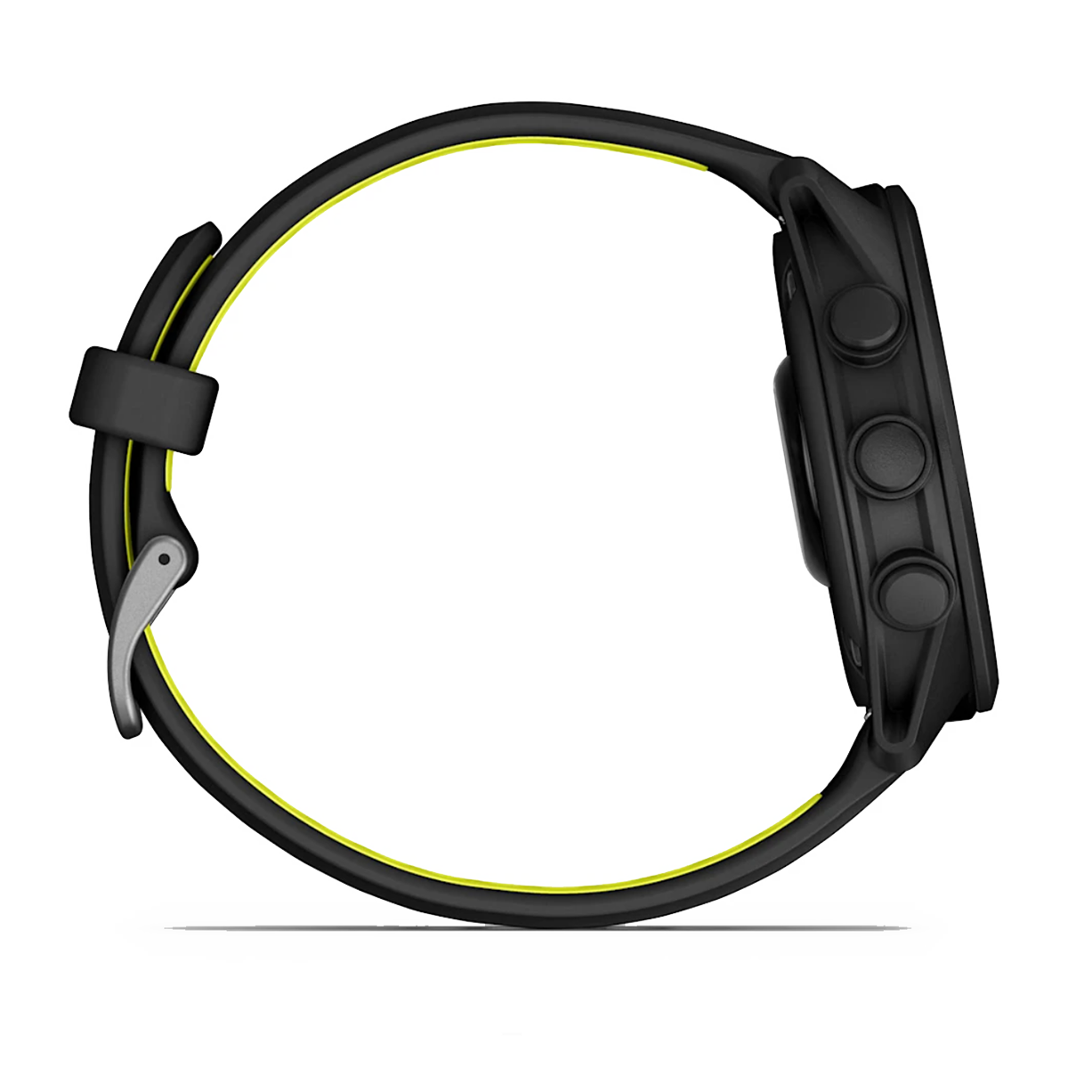 Garmin Forerunner 170 Music
