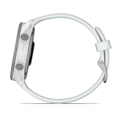 Garmin Forerunner 170 Music