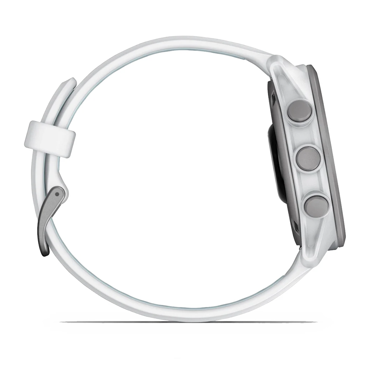 Garmin Forerunner 170 Music