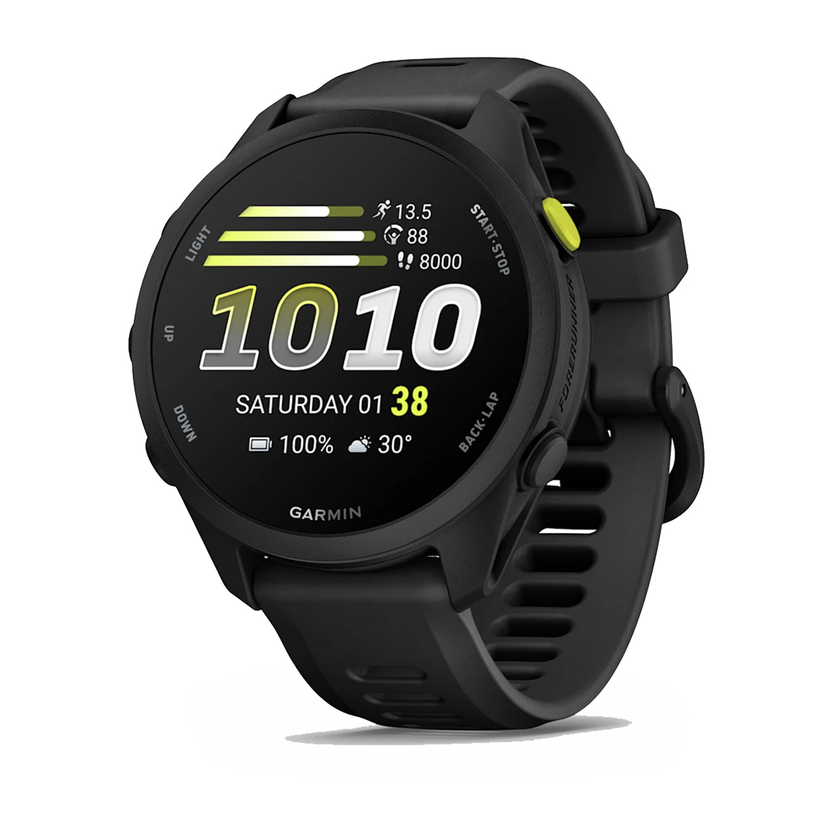 Garmin Forerunner 70
