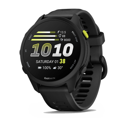 Garmin Forerunner 70