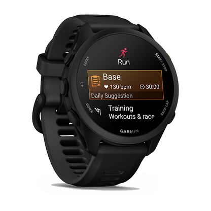 Garmin Forerunner 70