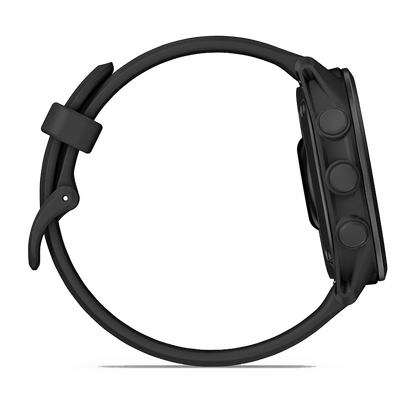 Garmin Forerunner 70