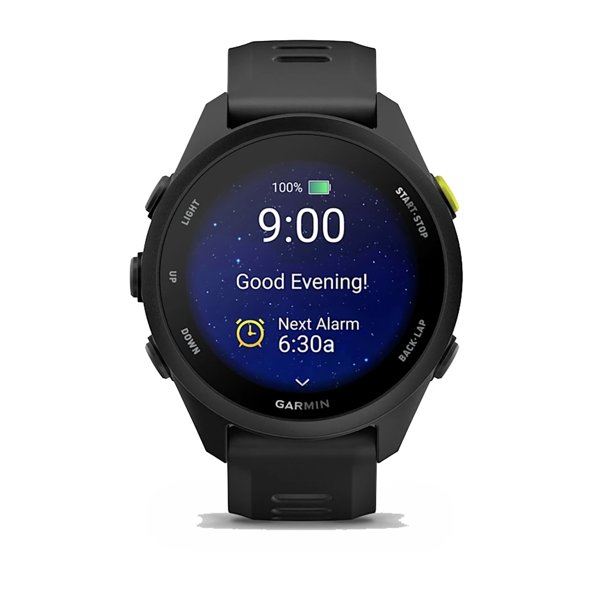 Garmin Forerunner 70