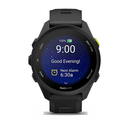 Garmin Forerunner 70