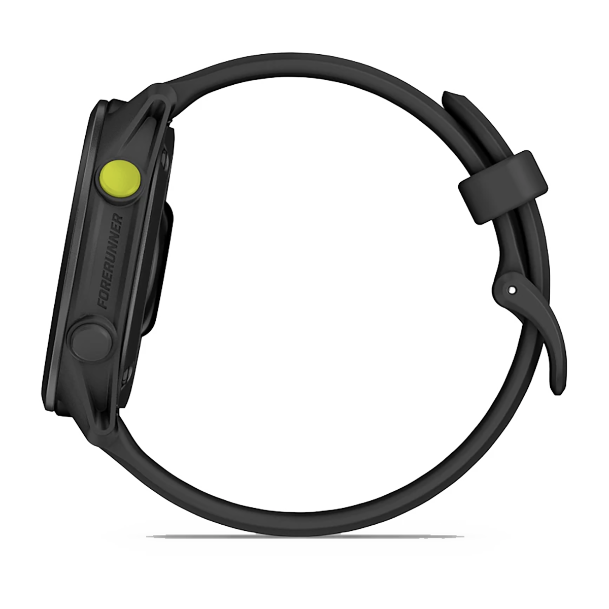 Garmin Forerunner 70
