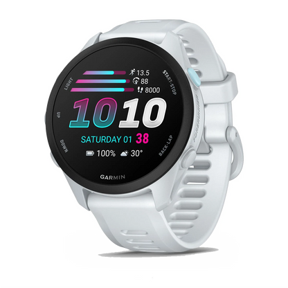 Garmin Forerunner 70
