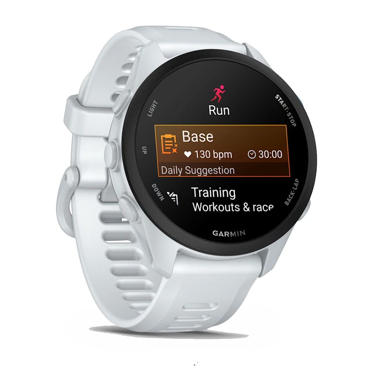 Garmin Forerunner 70