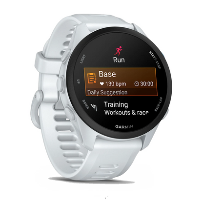 Garmin Forerunner 70
