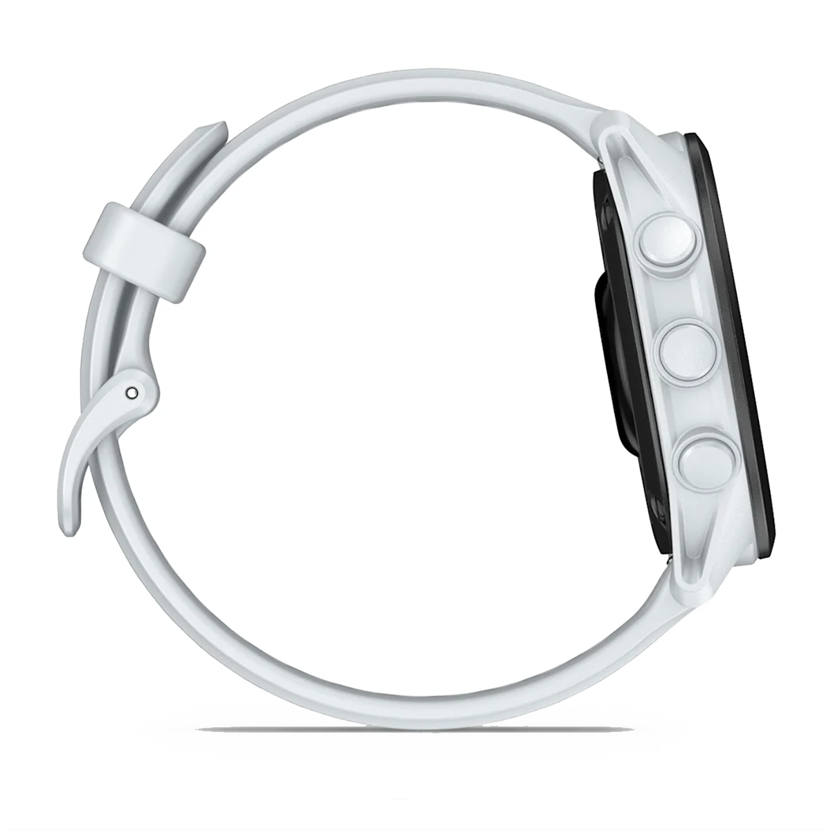 Garmin Forerunner 70