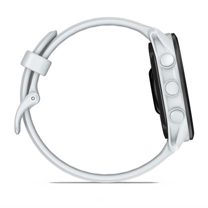 Garmin Forerunner 70