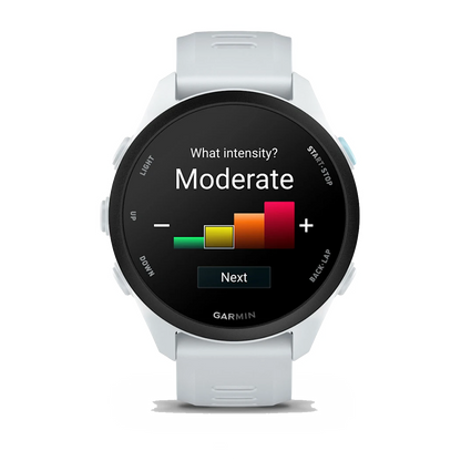 Garmin Forerunner 70