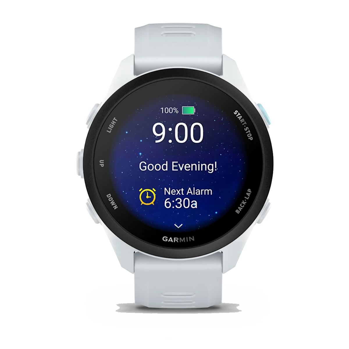 Garmin Forerunner 70