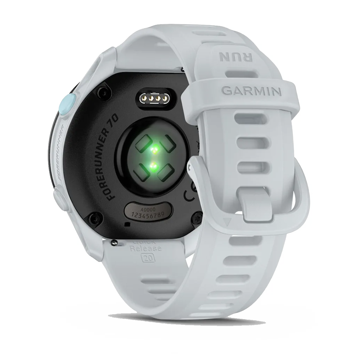 Garmin Forerunner 70