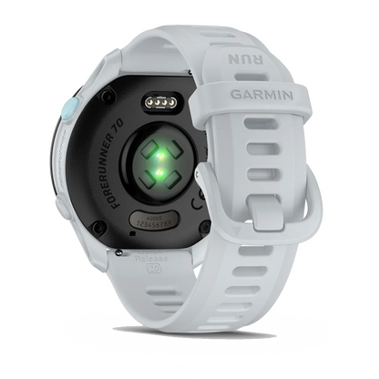 Garmin Forerunner 70