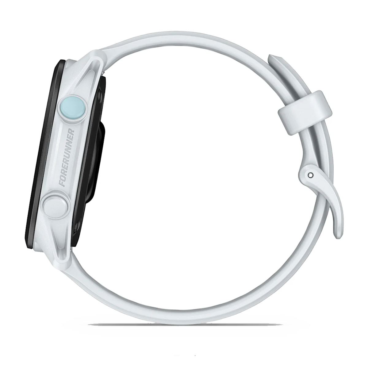 Garmin Forerunner 70