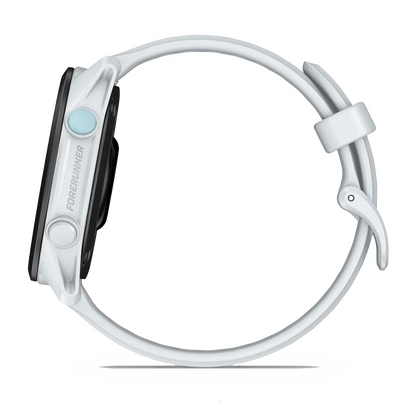 Garmin Forerunner 70