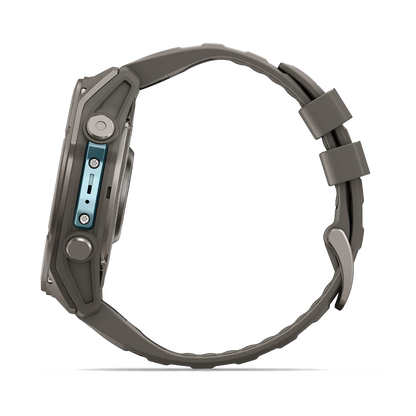 Garmin Fenix 9