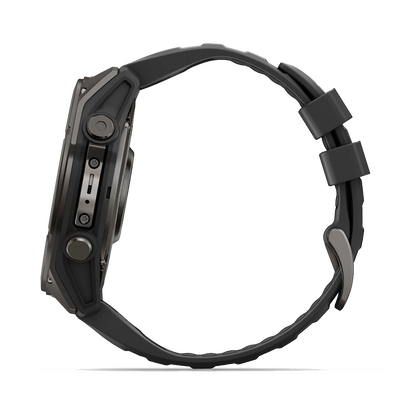 Garmin Fenix 9