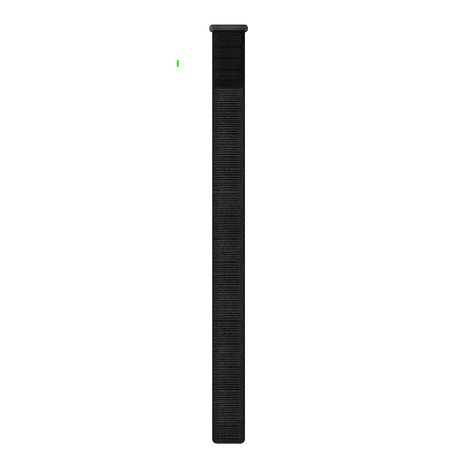 Garmin 20mm QuickFit Nylon Band