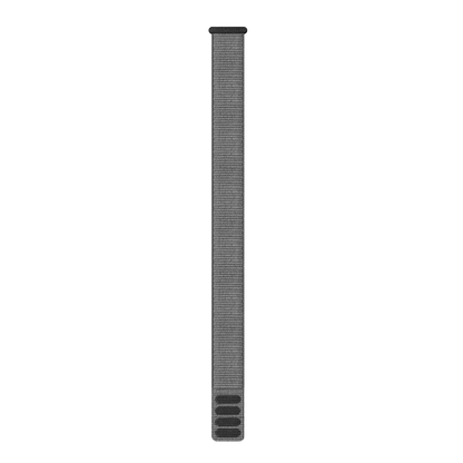Garmin 20mm QuickFit Nylon Band