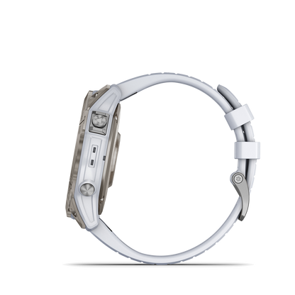 Garmin Epix Pro